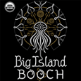 Big Island Booch