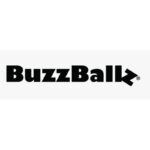 BuzzBallz logo
