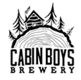 Cabin-Boys-Brewery