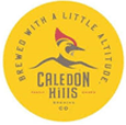 Caledon Hills Brewing Co