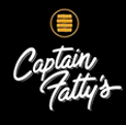 Captain Fatty's Brewery