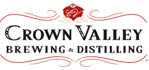 Crown Valley Brewery