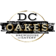 DC Oakes Brewhouse and Eatery