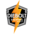 Diebolt Brewing Co