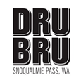 Dru Bru, LLC