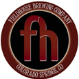 Fieldhouse Brewing Co