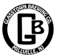 Glasstown Brewing