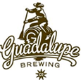Guadalupe Brewing Co