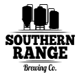 Southern Range Brewing CO.