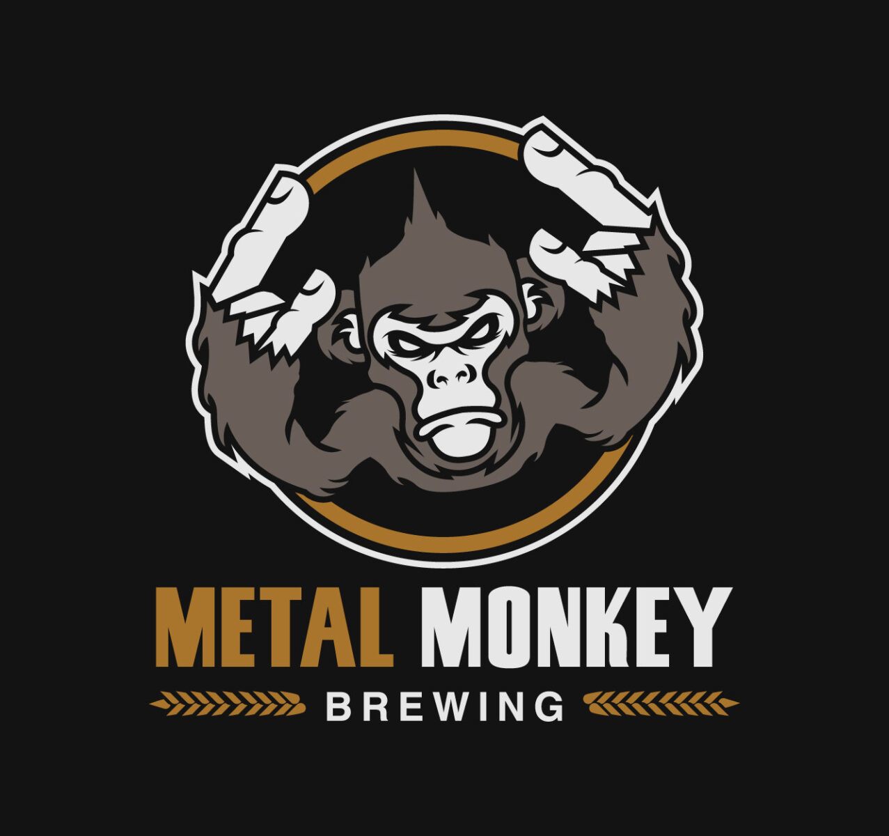 metal-monkey-brewing