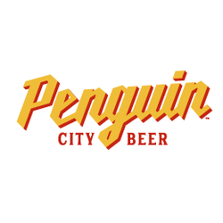 Penguin City Brewing Company