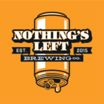 Nothings+Left