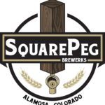square-peg-brewerks