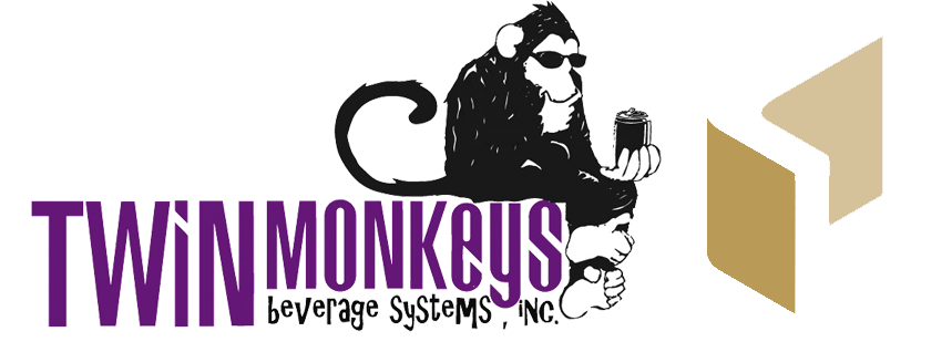 Twin Monkeys modular canning systems