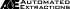 Automated-Extractions-Black-24