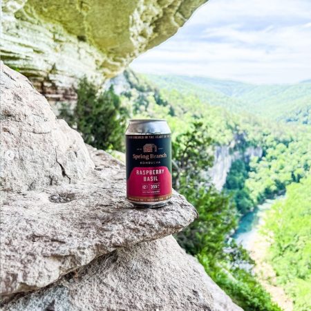 Kombucha-can-appalachian-landscape-Spring-Branch-MO