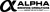 alpha-logo-Black-23