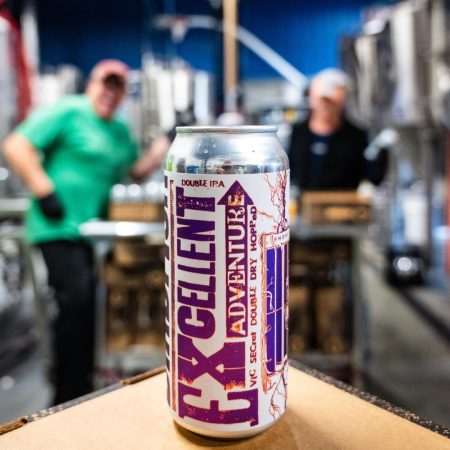 double-ipa-canned-and-brewed-at-birdfish-brewing
