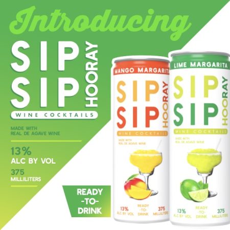 Southern-champion-sip-sip-canned-cocktail